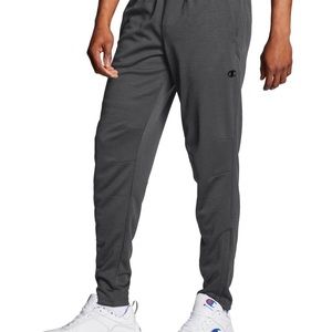 CHAMPION | Cross trainer pant M. NWT